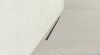 Schedpol Schedline Graphite Thin maskownica 2w1 110x1,2cm SCH058/BV/DPG